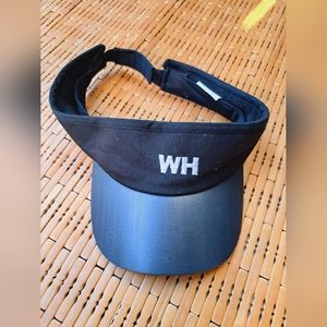 Official Waffle House Visor